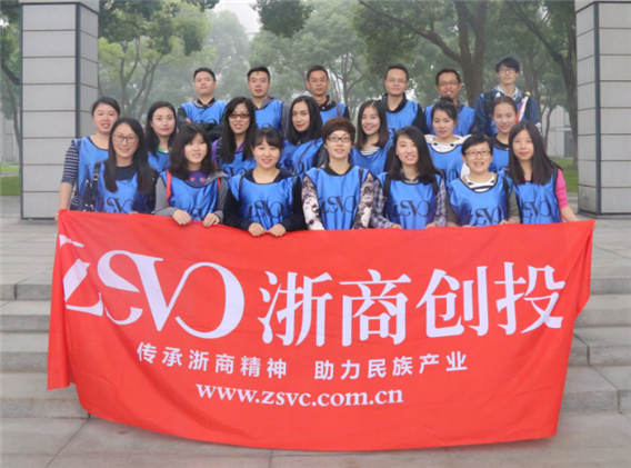微信截图_20161121151827.png