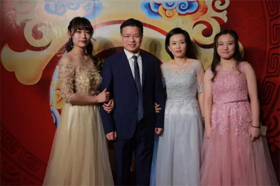 微信截图_20170205093021.png
